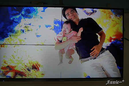 IMG_3355.JPG IMG_3355.JPG