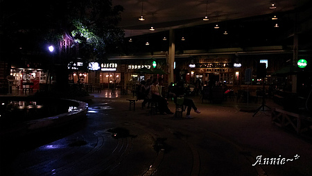 IMAG0545.jpg IMAG0545.jpg