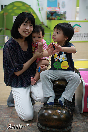 IMG_3361.JPG IMG_3361.JPG