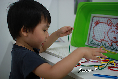 IMG_3336.JPG IMG_3336.JPG