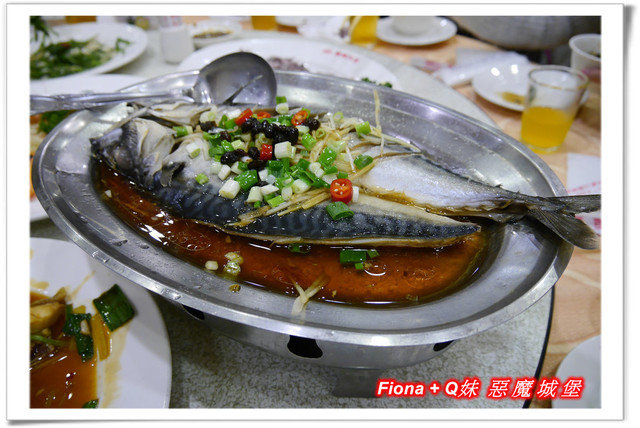 【家族新春四日遊。DAY3下】新北。貢寮 - 福隆遊客中心，下雨天閒晃的好去處+夜宿莫瑞納海灣會館，家族聚會好選擇，下半天形成整個被雨打亂啦 !