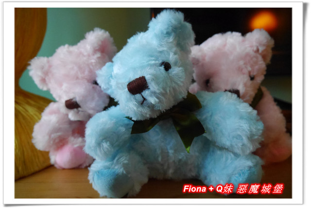 【家族新春四日遊。DAY3下】新北。貢寮 - 福隆遊客中心，下雨天閒晃的好去處+夜宿莫瑞納海灣會館，家族聚會好選擇，下半天形成整個被雨打亂啦 !