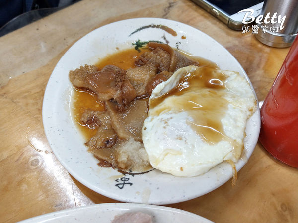 20180518劉里長雞肉飯 (11).jpg