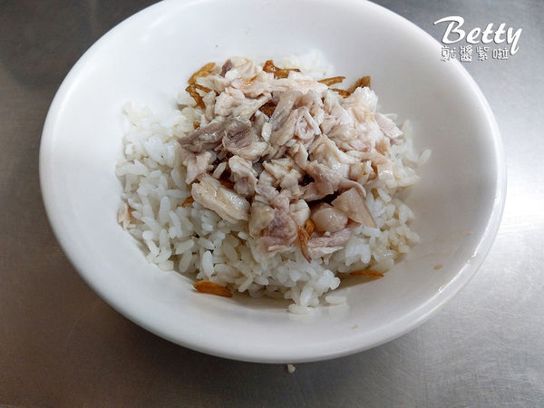 20180518劉里長雞肉飯 (5).jpg