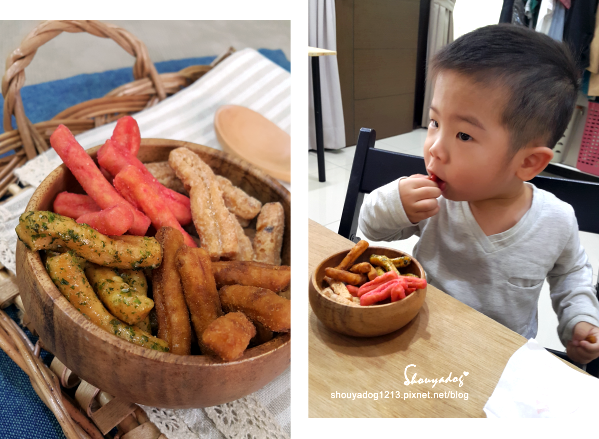 合家手工麻花捲:【餅乾零食】合家手工麻花捲:復古風味再進化『咔脆條』