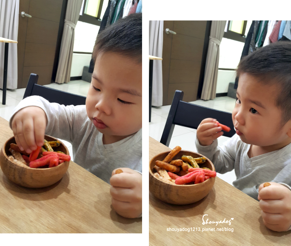 合家手工麻花捲:【餅乾零食】合家手工麻花捲:復古風味再進化『咔脆條』