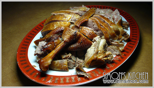 西螺媽嚕福05 西螺媽嚕福05