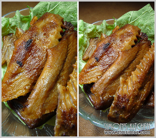 西螺媽嚕福03 西螺媽嚕福03