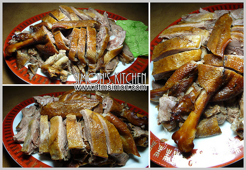 西螺媽嚕福04 西螺媽嚕福04