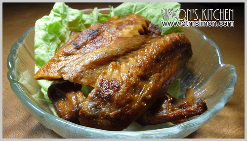 西螺媽嚕福02 西螺媽嚕福02