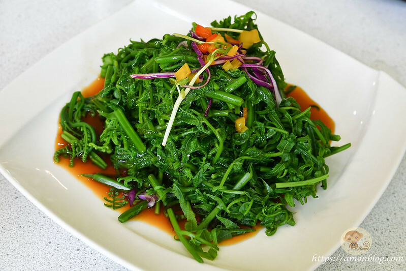 高人氣合菜餐廳推薦,好吃美味的客家料理,有免費停車場,後頭厝餐廳民宿