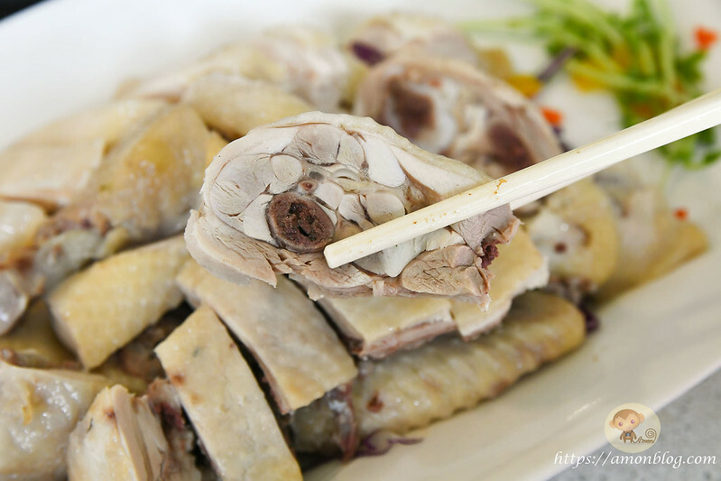 高人氣合菜餐廳推薦,好吃美味的客家料理,有免費停車場,後頭厝餐廳民宿