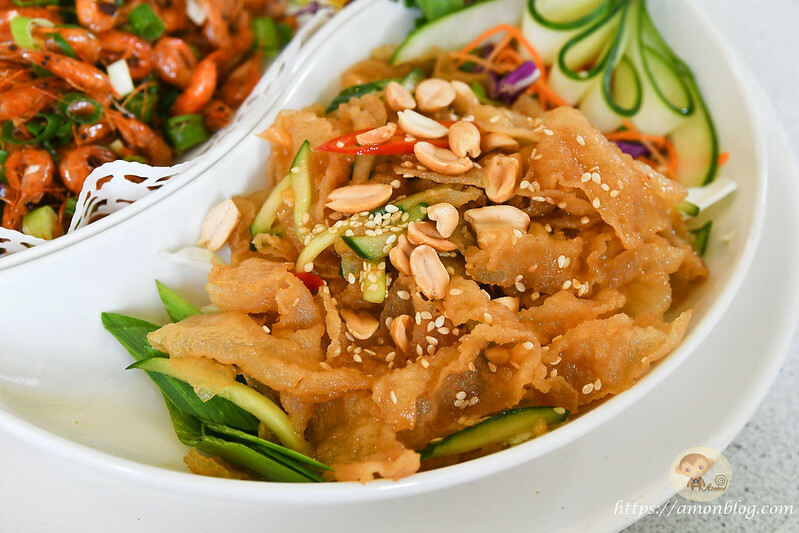 高人氣合菜餐廳推薦,好吃美味的客家料理,有免費停車場,後頭厝餐廳民宿