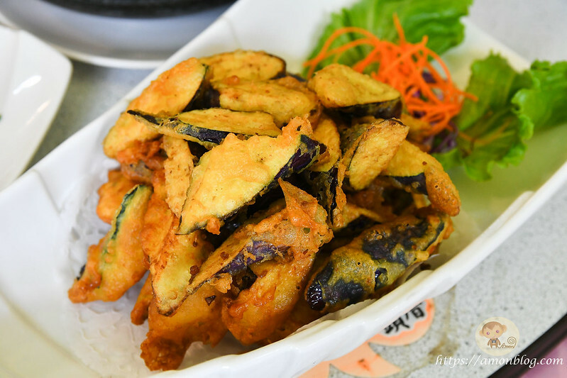 高人氣合菜餐廳推薦,好吃美味的客家料理,有免費停車場,後頭厝餐廳民宿