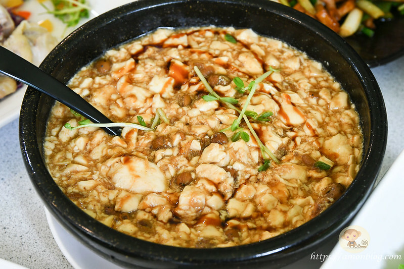 高人氣合菜餐廳推薦,好吃美味的客家料理,有免費停車場,後頭厝餐廳民宿