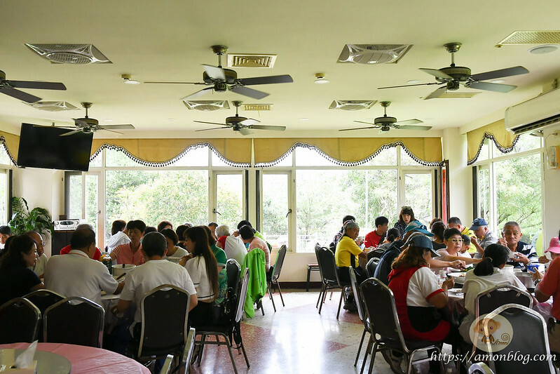 高人氣合菜餐廳推薦,好吃美味的客家料理,有免費停車場,後頭厝餐廳民宿