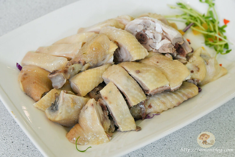 高人氣合菜餐廳推薦,好吃美味的客家料理,有免費停車場,後頭厝餐廳民宿