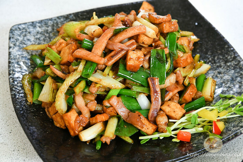 高人氣合菜餐廳推薦,好吃美味的客家料理,有免費停車場,後頭厝餐廳民宿