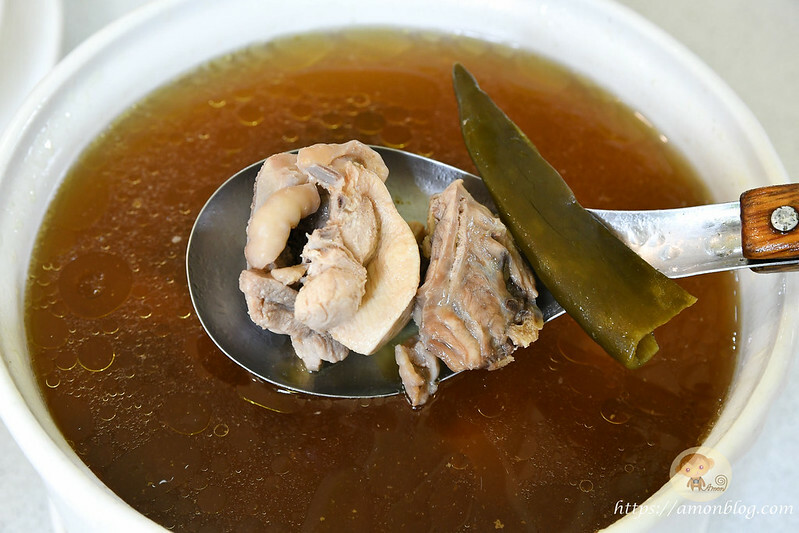 高人氣合菜餐廳推薦,好吃美味的客家料理,有免費停車場,後頭厝餐廳民宿