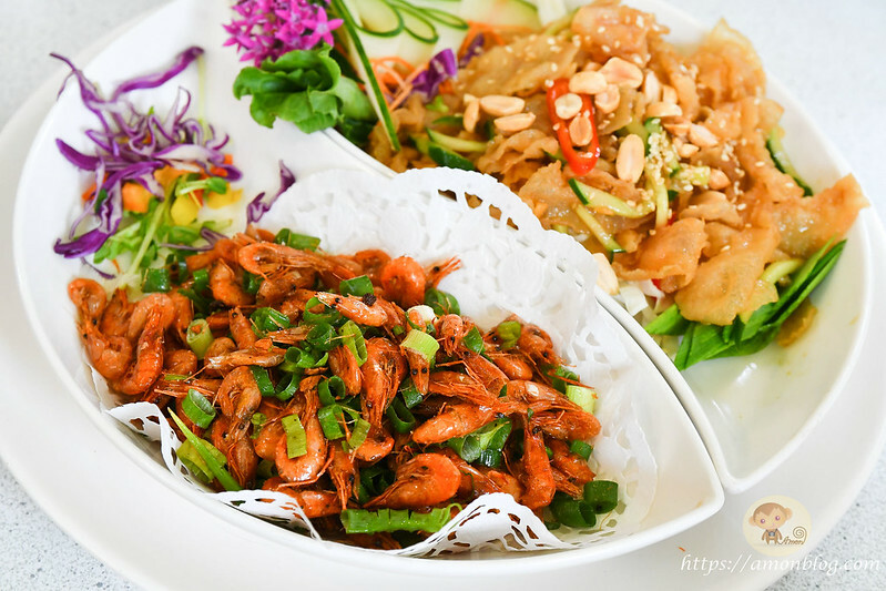 高人氣合菜餐廳推薦,好吃美味的客家料理,有免費停車場,後頭厝餐廳民宿