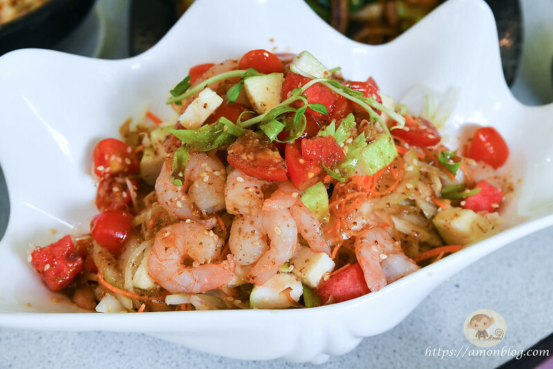 高人氣合菜餐廳推薦,好吃美味的客家料理,有免費停車場,後頭厝餐廳民宿