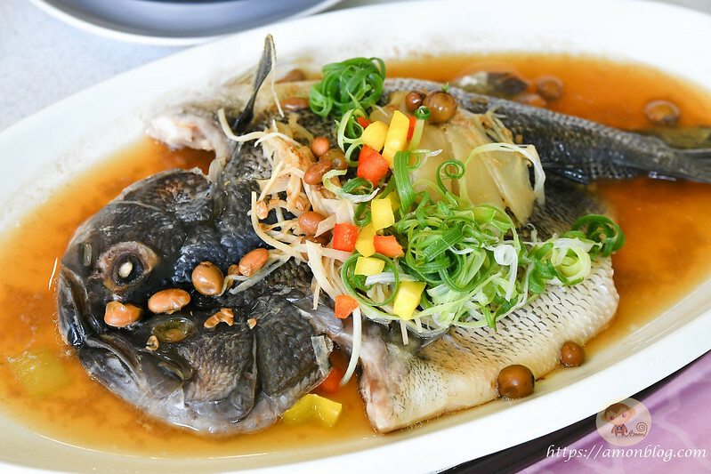 高人氣合菜餐廳推薦,好吃美味的客家料理,有免費停車場,後頭厝餐廳民宿