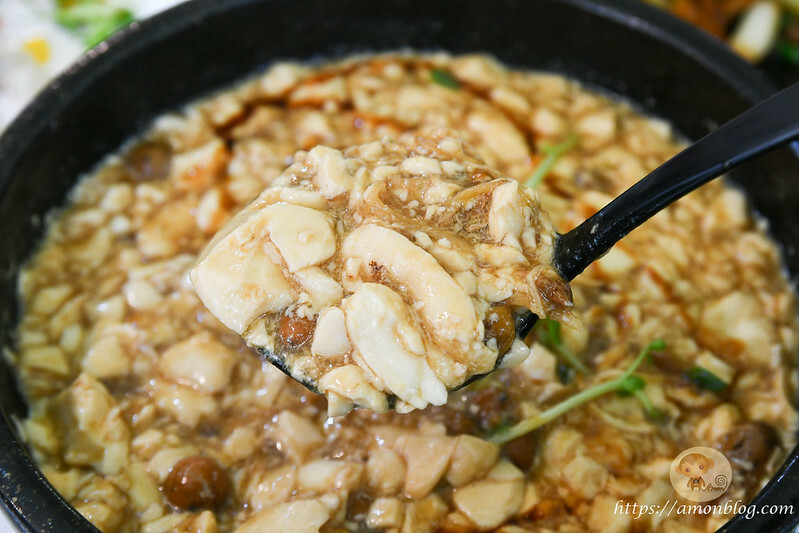 高人氣合菜餐廳推薦,好吃美味的客家料理,有免費停車場,後頭厝餐廳民宿