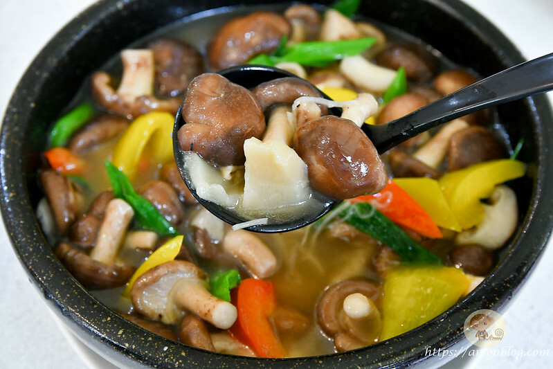 高人氣合菜餐廳推薦,好吃美味的客家料理,有免費停車場,後頭厝餐廳民宿