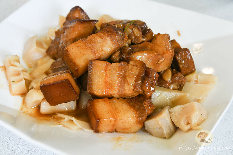 高人氣合菜餐廳推薦,好吃美味的客家料理,有免費停車場,後頭厝餐廳民宿