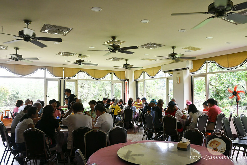 高人氣合菜餐廳推薦,好吃美味的客家料理,有免費停車場,後頭厝餐廳民宿