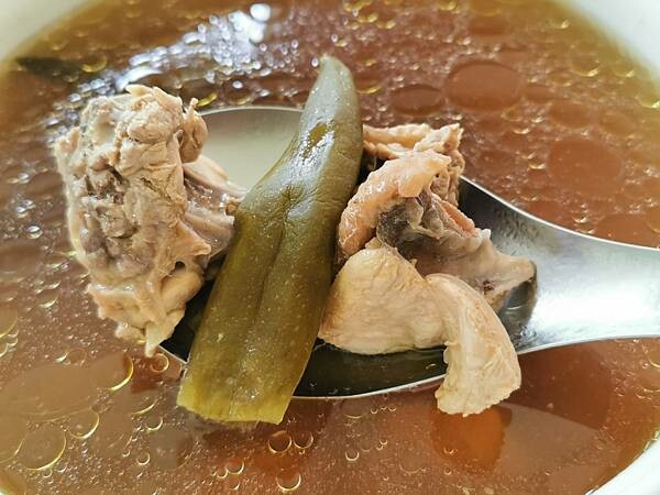 (南投/國姓) 後頭厝休閒餐廳民宿