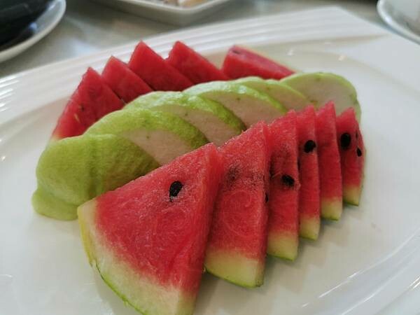 (南投/國姓) 後頭厝休閒餐廳民宿