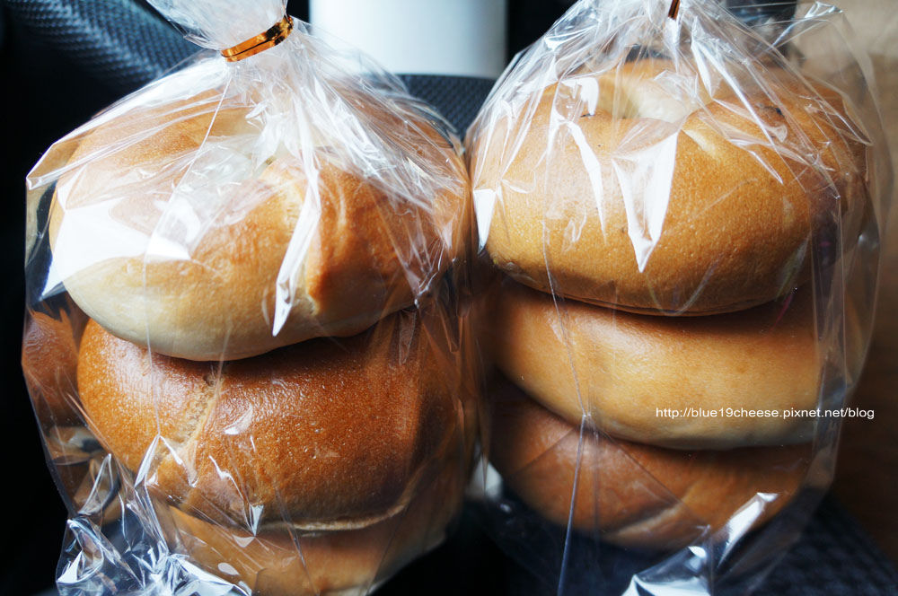 DSC02335.JPG DSC02335.JPG