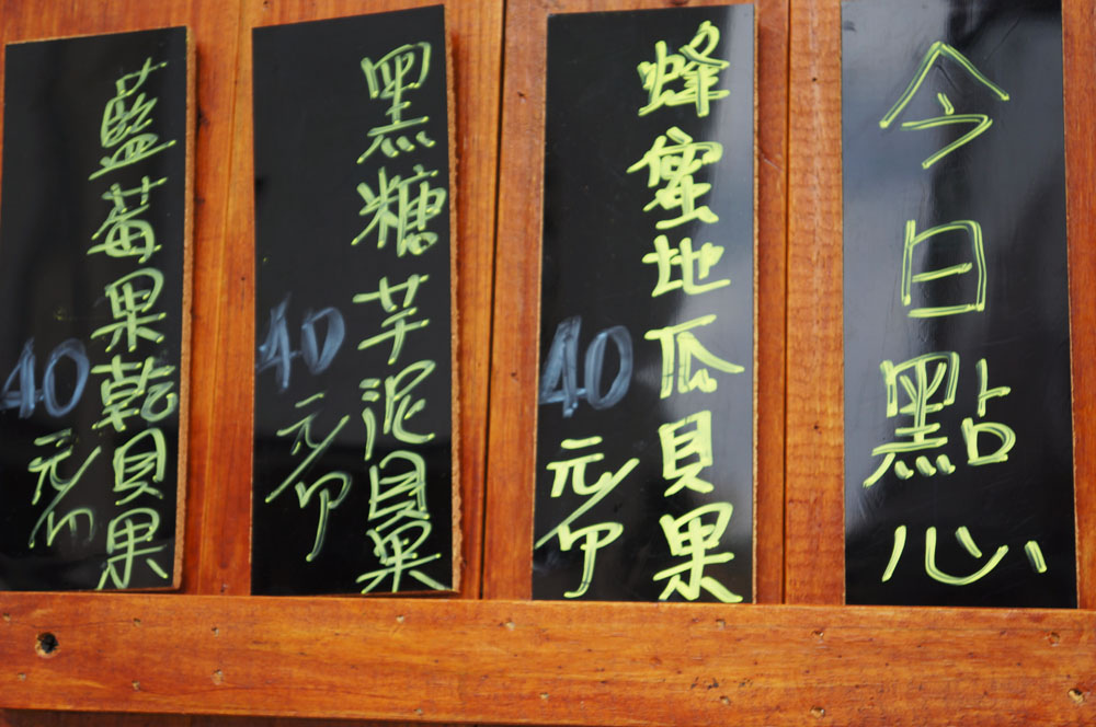 DSC02323.JPG DSC02323.JPG