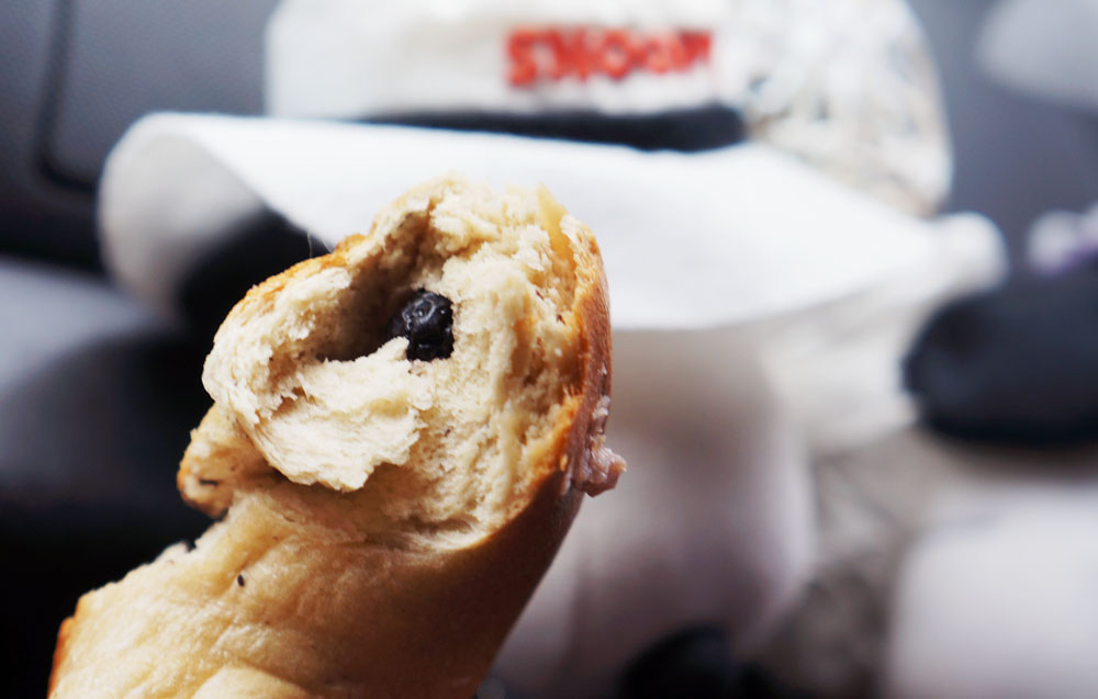 DSC02347.JPG DSC02347.JPG