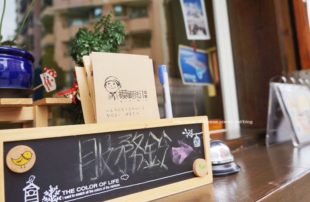 DSC02330.JPG DSC02330.JPG