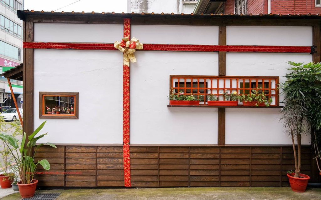 775764_675842159103440_37238488_o.jpg 775764_675842159103440_37238488_o.jpg