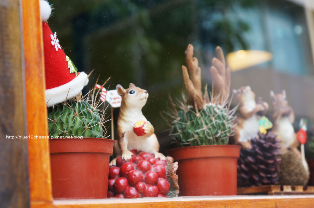 DSC02322.JPG DSC02322.JPG