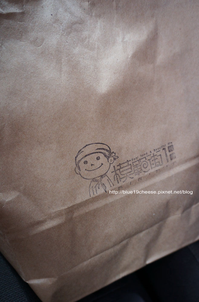 DSC02333.JPG DSC02333.JPG