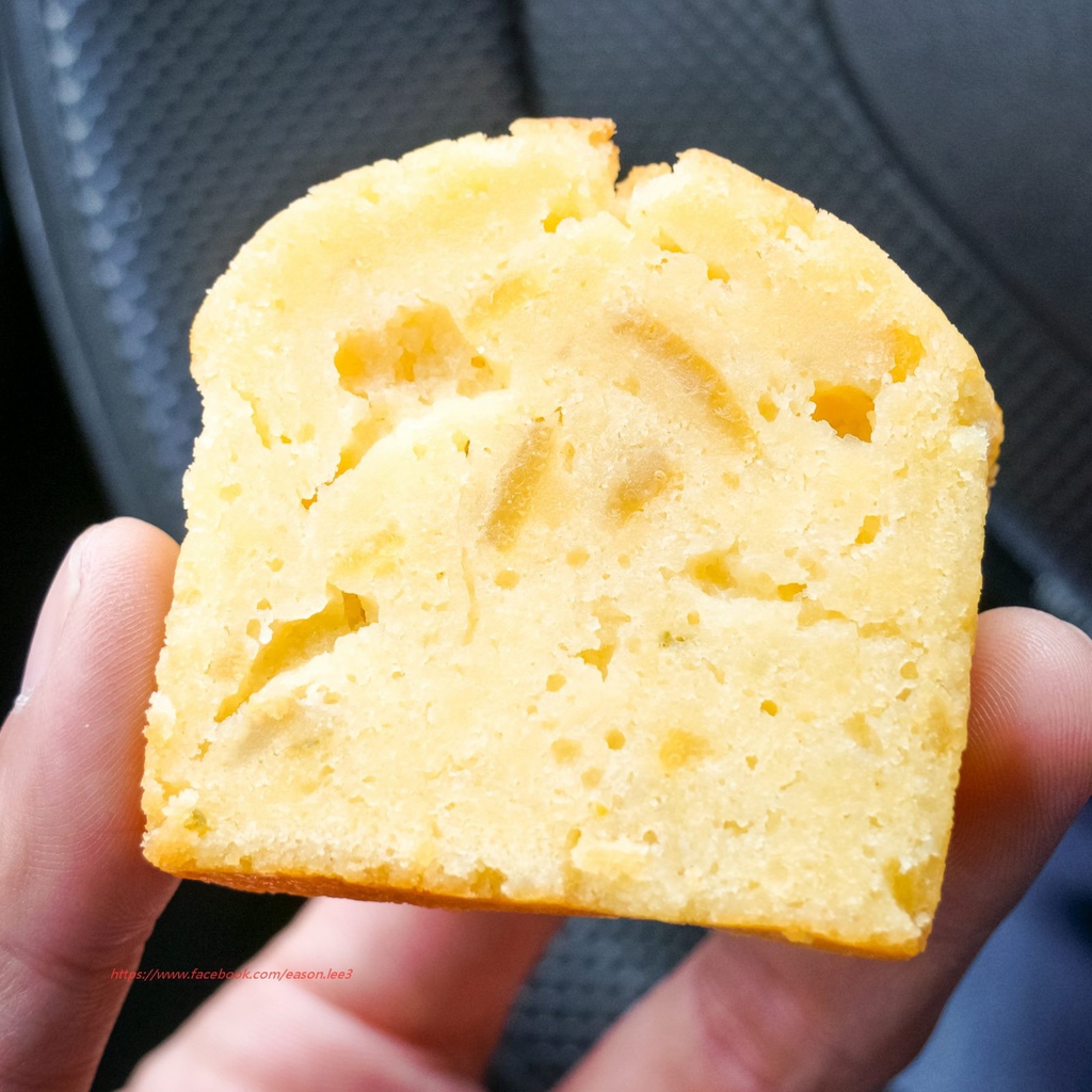 1492610_675842179103438_397761969_o 1492610_675842179103438_397761969_o