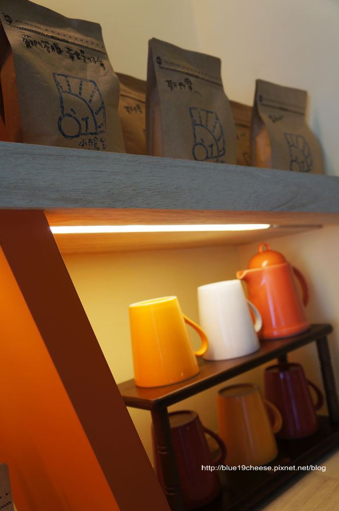 DSC09954.JPG DSC09954.JPG