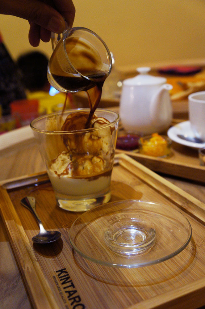 DSC00101.JPG DSC00101.JPG