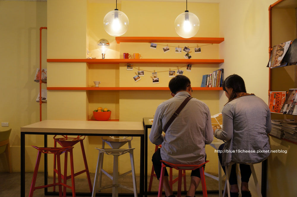 DSC09961.JPG DSC09961.JPG