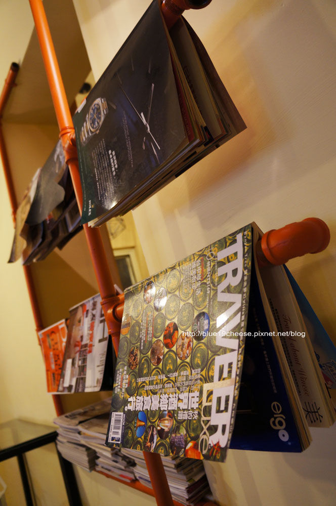 DSC09942.JPG DSC09942.JPG