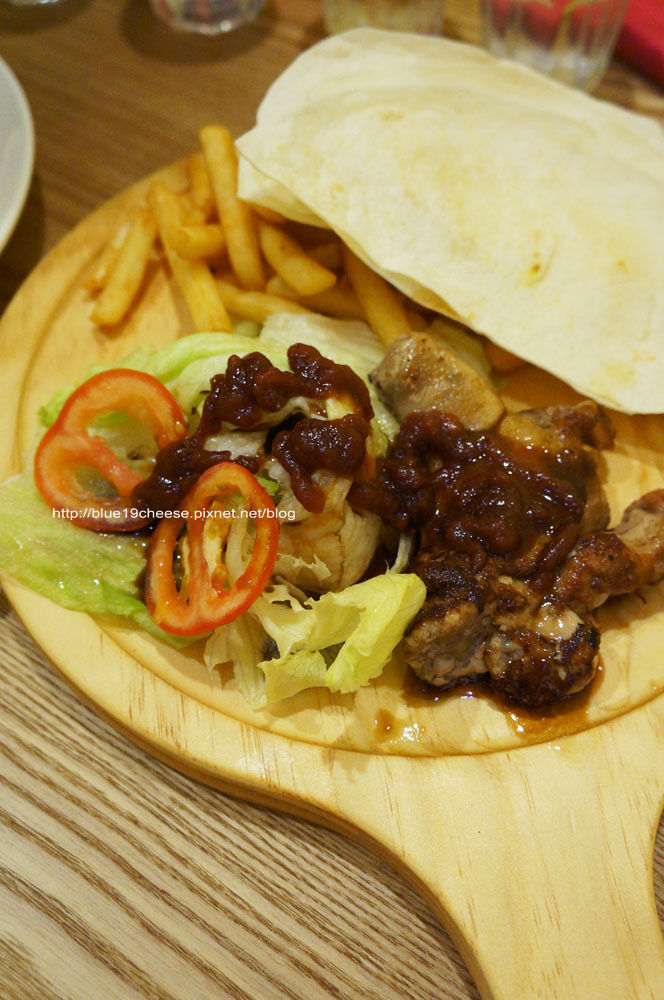 DSC09982.JPG DSC09982.JPG