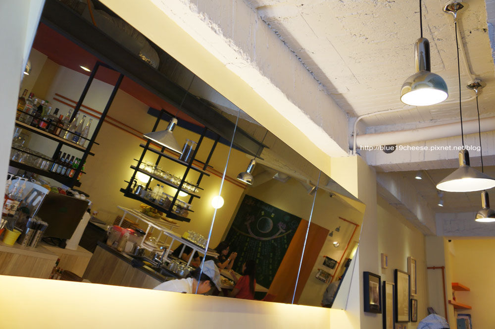 DSC09959.JPG DSC09959.JPG