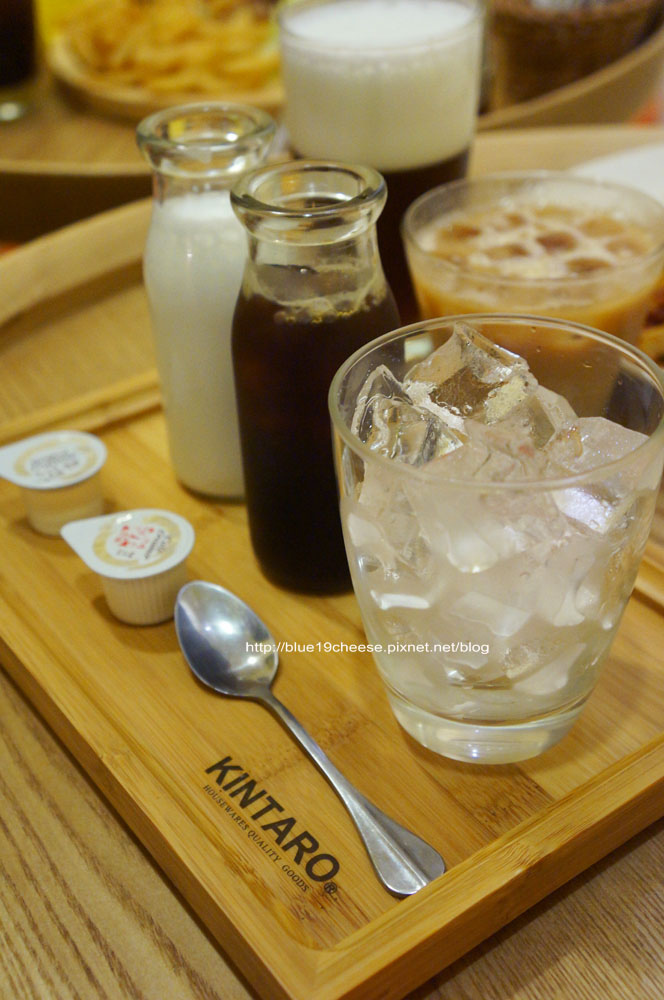 DSC00029.JPG DSC00029.JPG