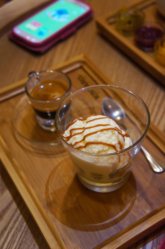 DSC00078.JPG DSC00078.JPG