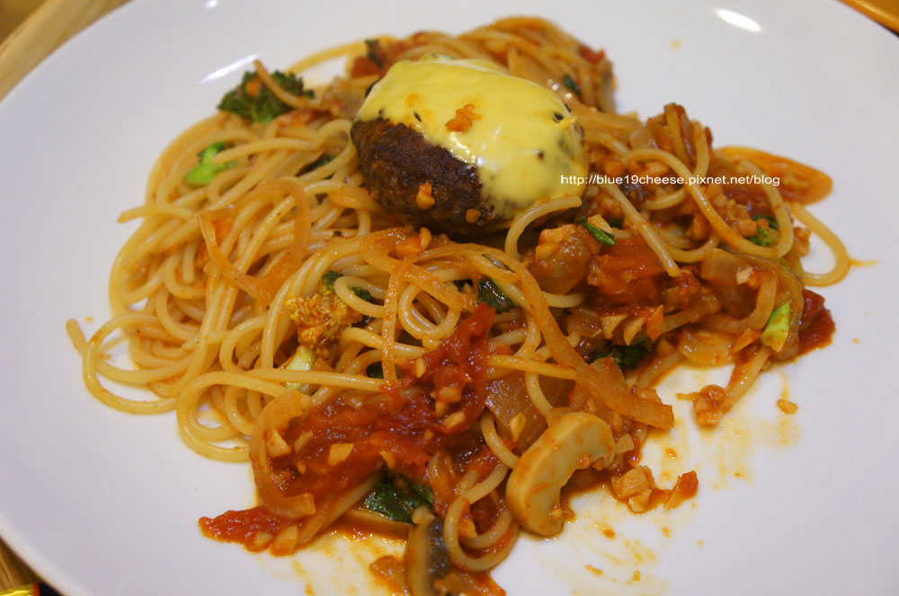 DSC00007.JPG DSC00007.JPG