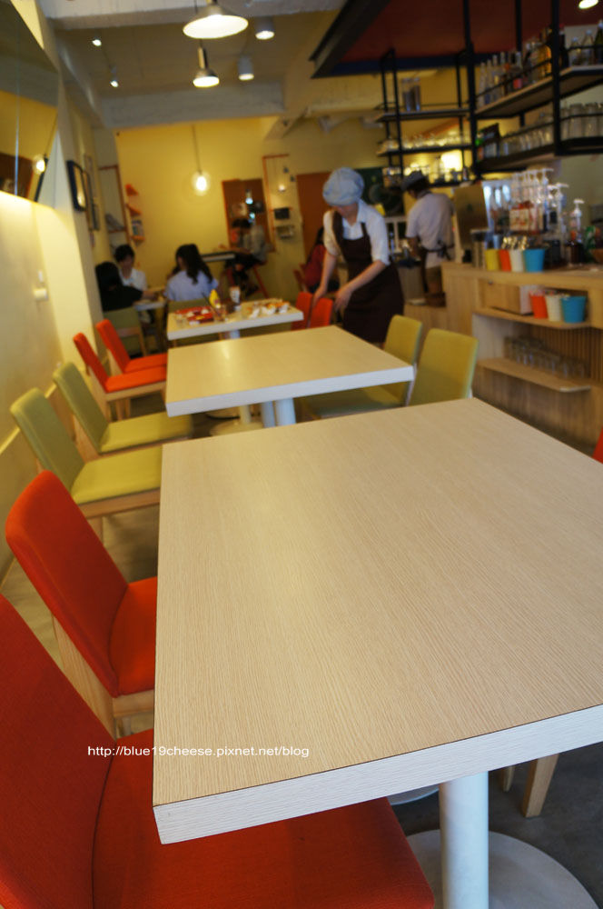 DSC09955.JPG DSC09955.JPG